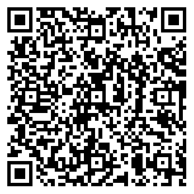 1_998878400_171_85_3_991021496_c7b4278259744219f428dc34180da232.png