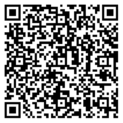 1_998878400_171_85_3_997660278_c2e8d94baf75f85eacf7c7633ee0ee81.png